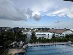 Shelford Suites (D11), Condominium #504075401